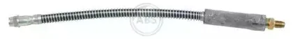 abs-sl5698